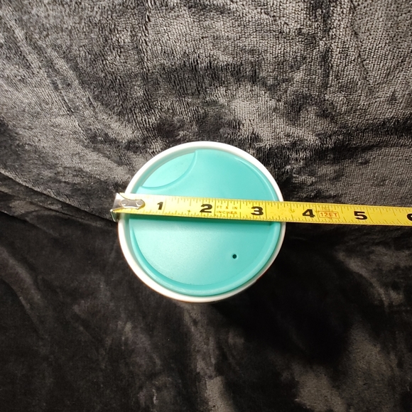 Starbucks Ceramic Pride 12oz Tumbler *Never been used* - Picture 9 of 10